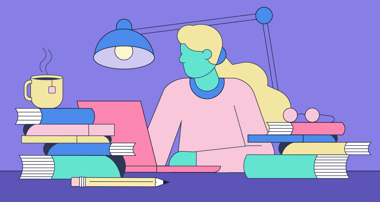 top essay writers
